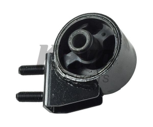 EEM-4010 KAVO PARTS 